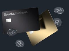 Revolut Business: s-a lansat Revolut BillPay, un serviciu integrat cu programe de contabilitate revolut business cards