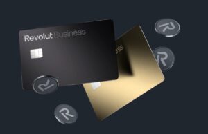 Revolut Business: s-a lansat Revolut BillPay, un serviciu integrat cu programe de contabilitate revolut business cards