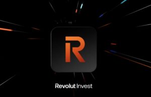 Revolut launches – ”Revolut Invest” – standalone investment app revolut invest, tech.eu