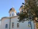 Hramul Bisericii Sfânta Vineri – Herasca din București biserica sfanta vineri herasca bucuresti