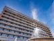 ”Aro Palace” semnează acordul de franciză pentru primul hotel ”Hyatt” din România hotel aro palace brasov
