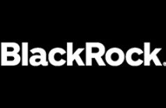 Cel mai mare administrator de bani din lume, BlackRock, a depăşit active de 11,5 mii de miliarde de dolari blackrock logo