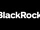 Cel mai mare administrator de bani din lume, BlackRock, a depăşit active de 11,5 mii de miliarde de dolari blackrock logo