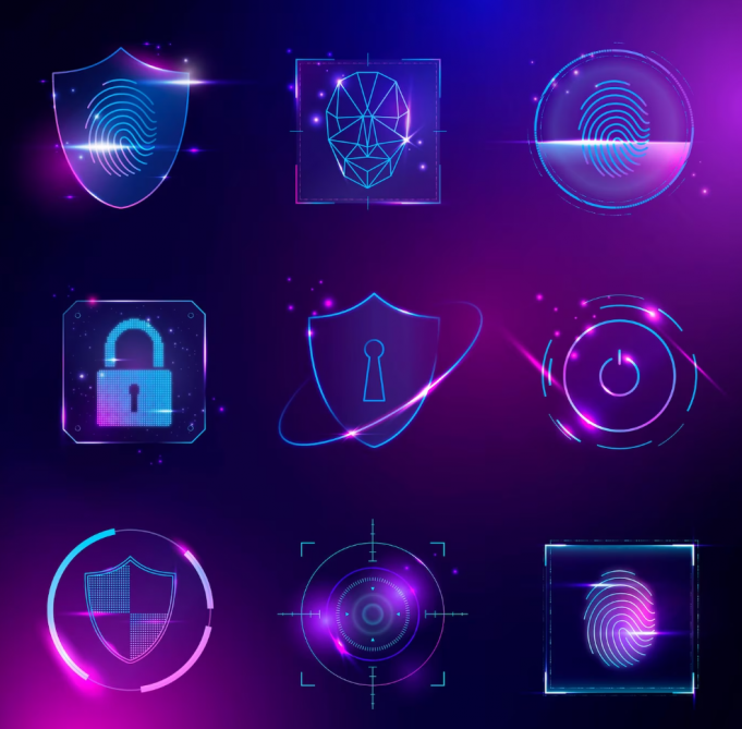 Apple will pay up to $1 million if you can hack its Private Cloud Compute (PCC) cybersecurity_technology_set