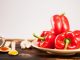 Ardeiul gras – proprietăți și beneficii ardei gras rosu