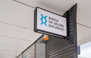 Fondul Infinity Capital își suplimentează deţinerea la PAID bvb sediu