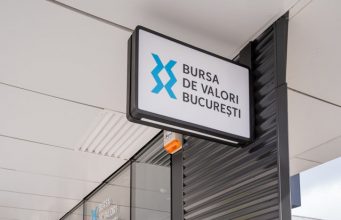 Fondul Infinity Capital își suplimentează deţinerea la PAID bvb sediu