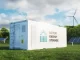 Electrica(România) și Esyasoft(Emiratele Arabe Unite) înființează o companie în domeniul stocării de energie energy storage lithium ion