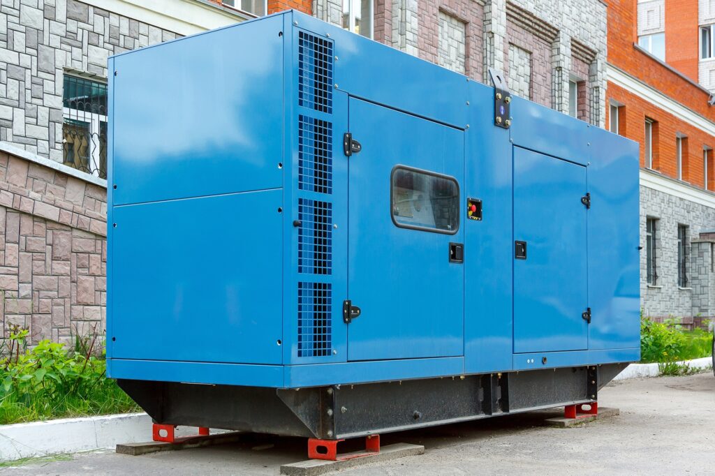 generator, powersecuritygenerators.co_.uk