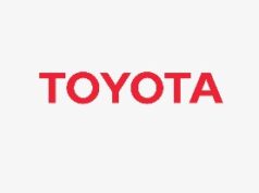 Toyota: „Nu vom mai sponsoriza festivaluri și parade, care nu au legătură cu educația STEM(știință, tehnologie, inginerie și matematică) și pregătirea forței de muncă” toyota