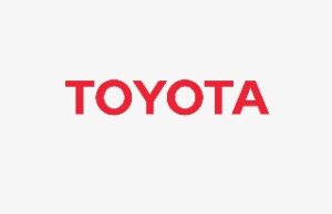 Toyota: „Nu vom mai sponsoriza festivaluri și parade, care nu au legătură cu educația STEM(știință, tehnologie, inginerie și matematică) și pregătirea forței de muncă” toyota