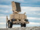 Armata României se dotează cu patru sisteme radar AN/MPQ-64 F1 Sentinel radar sentinel an/mpq-64