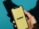 ”Wero” set to become Europe’s first unified payment solution wero wallet logo