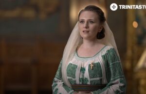 Letiția Boroi Vișoiu – ”Troparul Sfântului Cuvios Dimitrie cel Nou, glas 8” letitia_boroi_troparul_sfantului_dimitrie_cel_nou