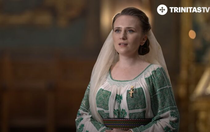 Letiția Boroi Vișoiu – ”Troparul Sfântului Cuvios Dimitrie cel Nou, glas 8” letitia_boroi_troparul_sfantului_dimitrie_cel_nou