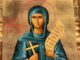 14 Octombrie: Sfânta Cuvioasă Parascheva de la Iași sfanta cuvioasa parascheva de la iasi