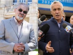 Victoria lui Călin Georgescu a demonstrat că sistemul și Soros cu ong-urile sale s-au izbit de partidul invizibil al familiștilor creștini și al tradiționaliștilor din România. Prof. Ilie Bădescu intervievat de Victor Roncea: Rezultatul nu este o surpriză