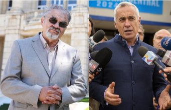 Victoria lui Călin Georgescu a demonstrat că sistemul și Soros cu ong-urile sale s-au izbit de partidul invizibil al familiștilor creștini și al tradiționaliștilor din România. Prof. Ilie Bădescu intervievat de Victor Roncea: Rezultatul nu este o surpriză