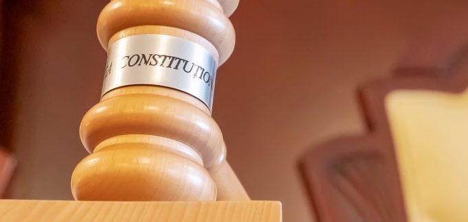 Actualizare știre: Curtea Constituțională a României a dispus ”reverificarea și renumărarea tuturor buletinelor de vot” aferente primului tur al Alegerilor Prezidențiale 2024 curtea constitutionala