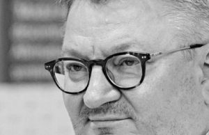 ”Un vot crucial, cât o revoluție. Lumea a votat împotriva aroganței și a nesimțirii politicienilor”. Interviu cu istoricul Armand Goșu armand gosu