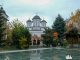 Mănăstirea Radu Vodă din Capitală se pregătește pentru hramul de toamnă: Program manastirea radu voda