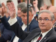 Gen. (r) Silviu Predoiu: ”…cea mai recentă probă de nesimțire colectivă pe care ne-o servesc primii bărbați ai țării” silviu predoiu