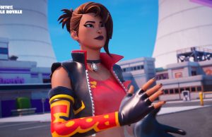 Fortnite Chapter 2 Remix: Snoop, Eminem, Ice Spice, and Juice WRLD in Battle Royale! fortnite battle royale chapter 2 remix