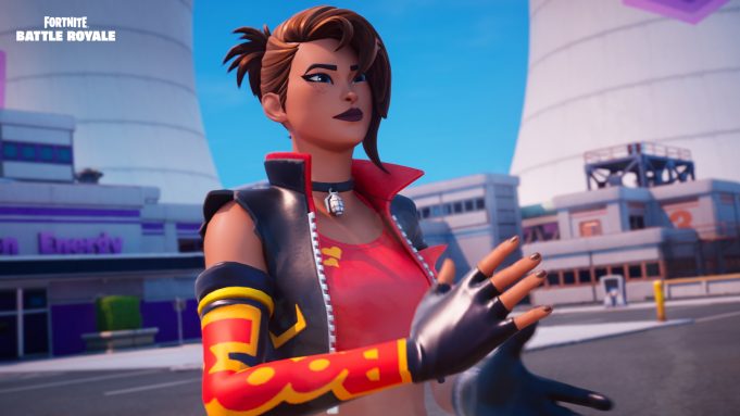 Fortnite Chapter 2 Remix: Snoop, Eminem, Ice Spice, and Juice WRLD in Battle Royale! fortnite battle royale chapter 2 remix