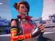 Fortnite Chapter 2 Remix: Snoop, Eminem, Ice Spice, and Juice WRLD in Battle Royale! fortnite battle royale chapter 2 remix