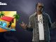 Snoop Dogg in Fortnite Festival Season 6! fortnite festival snoop dogg