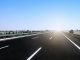 Dublă inaugurare pe Drumul Expres (DEx12) Craiova – Pitești highway
