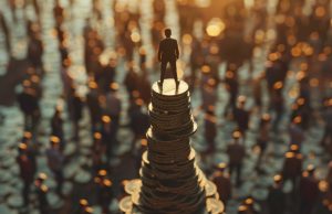 Marcel Ciolacu a cheltuit 50 milioane de EURO, bani publici, pentru propagandă lots of money