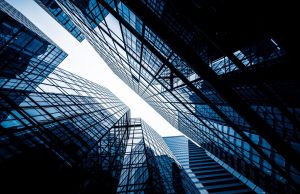 CFPB will treat Apple Pay, Cash App, PayPal and other apps more like banks