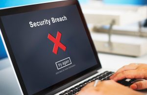 Amendă GDPR: ”Operatorul Altex România S.A. a fost sancționat cu amendă în cuantum de 99.516 lei” security breach, amenda gdpr