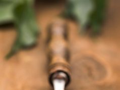 Pudra de roșcove (carob) – proprietăți și beneficii pudra de roscove