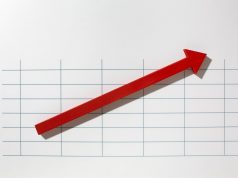 Cresc taxele și impozitele din 2025