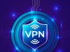 Cele mai bune VPN-uri gratuite în 2024 vpn_virtual private network)