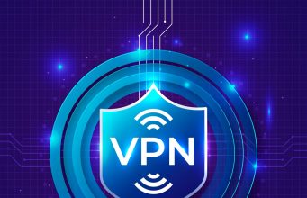 Cele mai bune VPN-uri gratuite în 2024 vpn_virtual private network)
