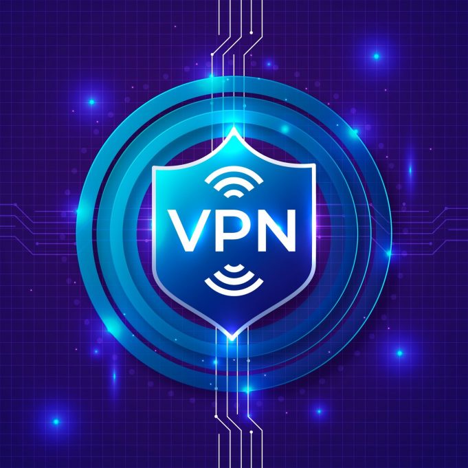 Cele mai bune VPN-uri gratuite în 2024 vpn_virtual private network)