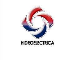 Facturile Hidroelectrica pot fi plătite acum direct din aplicația iHidro logo hidroelectrica
