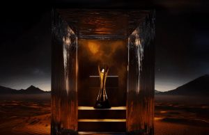 România, campioană mondială la CS2 – IESF – World Esports Championship 2024 iesf.org_world_esports_champion