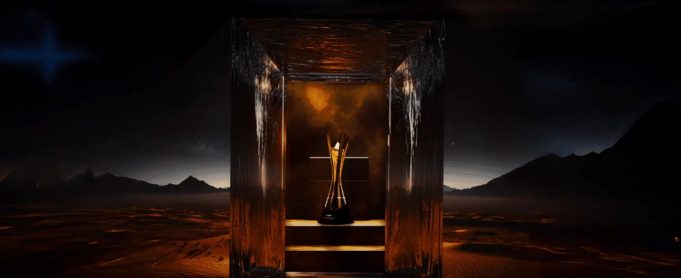 România, campioană mondială la CS2 – IESF – World Esports Championship 2024 iesf.org_world_esports_champion