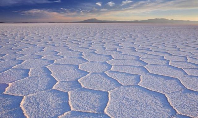 salar_de_uyuni, bolivia