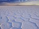 Bolivia signs $1 billion lithium deal with China’s CBC Investments salar_de_uyuni, bolivia