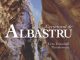 Lansarea cărții Pr. Crin-Triandafil Theodorescu: ”Cerșetorul de albastru” cersetorul de albastru de crin triandafil theodorescu