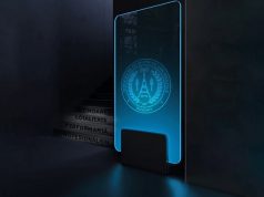 STS: ”nu există suspiciuni sau indicii referitoare la atacuri cibernetice care să fi avut ca efect modificarea sau alterarea datelor din infrastructura IT&C” sts