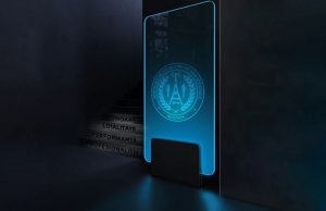 STS: ”nu există suspiciuni sau indicii referitoare la atacuri cibernetice care să fi avut ca efect modificarea sau alterarea datelor din infrastructura IT&C” sts