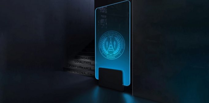 STS: ”nu există suspiciuni sau indicii referitoare la atacuri cibernetice care să fi avut ca efect modificarea sau alterarea datelor din infrastructura IT&C” sts