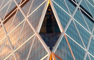 Agenția Fitch a revizuit perspectiva ratingului României de la ”stabilă” la ”negativă”, ”BBB-” fitchratings