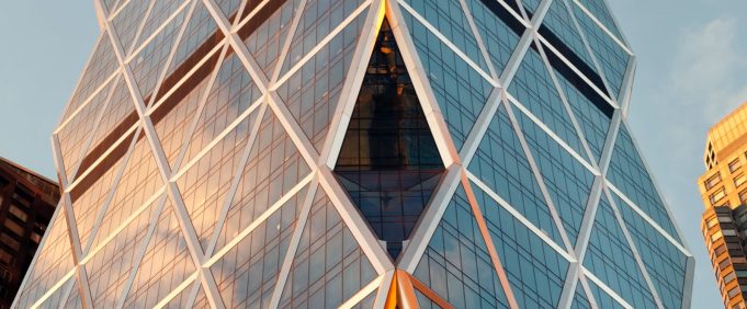 Agenția Fitch a revizuit perspectiva ratingului României de la ”stabilă” la ”negativă”, ”BBB-” fitchratings